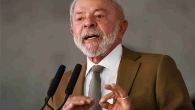 Governo quer aprovar fim da escala 6×1 antes da eleição para ganhar força