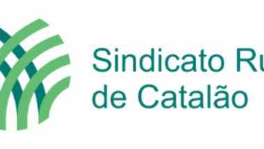 Sindicato Rural de Catalão inaugura curso técnico em Agropecuária