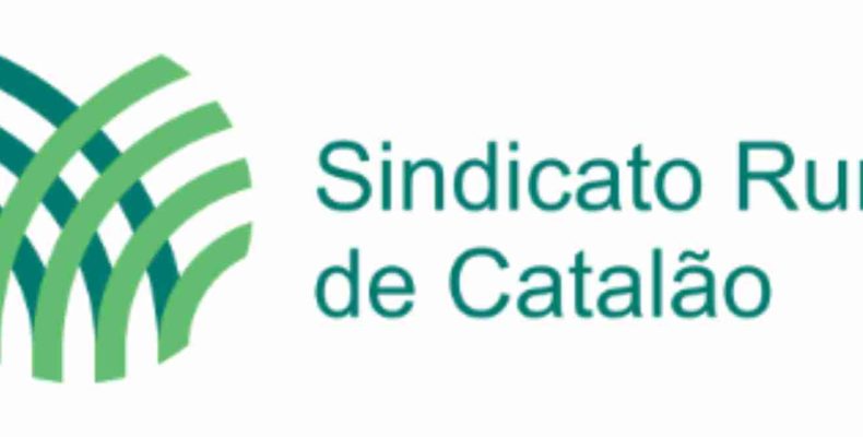Sindicato Rural de Catalão inaugura curso técnico em Agropecuária