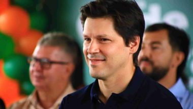 Base lidera disputa entre quatro forças e deve sair fortalecida após janela partidária