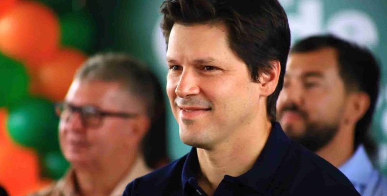 Base lidera disputa entre quatro forças e deve sair fortalecida após janela partidária