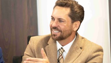 Veja como ficou a chapa do UB-PP para deputado estadual