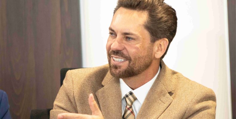 Veja como ficou a chapa do UB-PP para deputado estadual