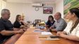Parceria fortalece oportunidades de ensino superior para população de Ouvidor