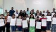 Curso de Etiqueta e Boas Maneiras proporciona aprendizado e desenvolvimento pessoal a alunos de Anhanguera