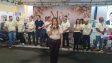 Ouvidor realiza grande celebração em homenagem ao Dia das Mães com café da manhã, homenagens e confraternização