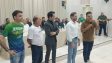 Sessão Itinerante da Assembleia Legislativa de Goiás divulga ações e conquistas em Anhanguera