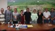 Planejamento reforça tradição e organização da Festa de Santo Antônio 2026 em Ouvidor
