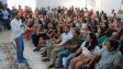 49ª edição do Deputados Aqui fortalece diálogo entre Alego e municípios do sudeste goiano