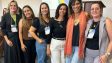 Educação em Ouvidor: Construindo hoje a educação de amanhã!