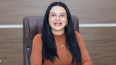 15ª Sessão da Câmara de Ouvidor aprova requerimentos voltados à infraestrutura, mobilidade e assistência social
