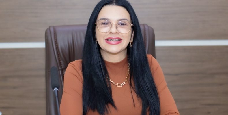 15ª Sessão da Câmara de Ouvidor aprova requerimentos voltados à infraestrutura, mobilidade e assistência social