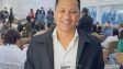 Anhanguera recebe reconhecimento estadual com prêmio Prefeito Amigo da Agricultura Familiar 2026