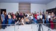 Vereadores de Ouvidor discutem políticas públicas e homenageiam legado de José Carlos Santana na 16ª sessão ordinária