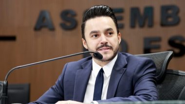Cúpula avalia que PSDB deve eleger 4 deputados estaduais. Confira quem sai da lista dos favoritos