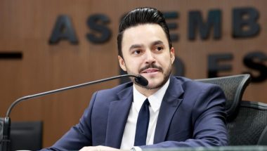 Cúpula avalia que PSDB deve eleger 4 deputados estaduais. Confira quem sai da lista dos favoritos