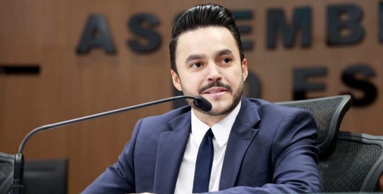 Cúpula avalia que PSDB deve eleger 4 deputados estaduais. Confira quem sai da lista dos favoritos