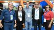 Anhanguera marca presença na Expo Turismo 2026 e fortalece turismo cultural em Goiânia