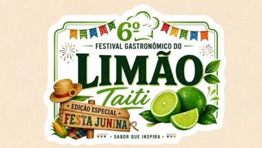 Anhanguera celebra festival gastronômico com três dias de programação cultural e culinária