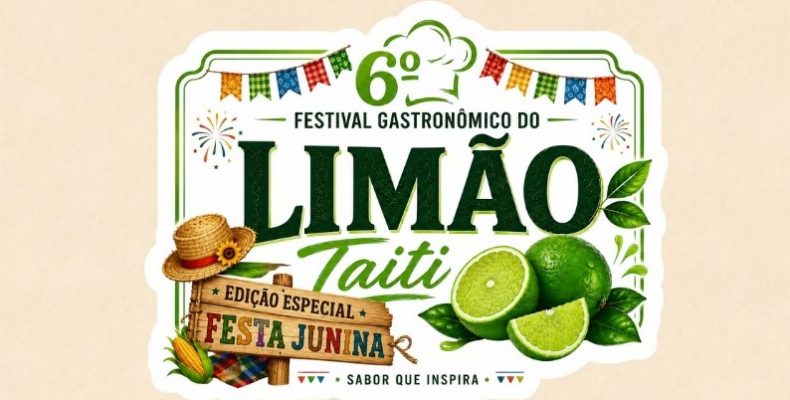 Anhanguera celebra festival gastronômico com três dias de programação cultural e culinária