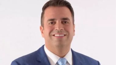 Cúpula avalia que PSDB deve eleger 4 deputados estaduais. Confira quem sai da lista dos favoritos