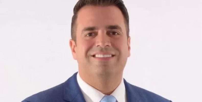 Cúpula avalia que PSDB deve eleger 4 deputados estaduais. Confira quem sai da lista dos favoritos