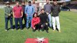 Ouvidor investe em inovação e qualificação profissional