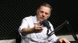 Marconi apresenta propostas para fortalecer rede hospitalar de Anápolis, incluindo ampliação do Heana