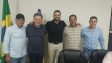 Marconi Perillo visita Três Ranchos e Davinópolis e intensifica agenda de pré-campanha pelo interior de Goiás