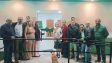 Prefeitura de Anhanguera inaugura novo espaço do SCFV e amplia atendimento social à população