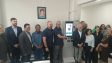 Catalão inaugura projeto inédito de triagem digital e se torna referência nacional em inovação no SUS