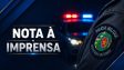 Polícia Militar de GO: Nota à imprensa