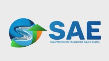 SAE de Catalão corrige cobrança Indevida em Bairros Jardim Paraíso e Jardim Brasília
