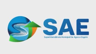 SAE de Catalão corrige cobrança Indevida em Bairros Jardim Paraíso e Jardim Brasília