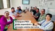 Anhanguera Prev tem contas aprovadas por unanimidade e reforça compromisso com transparência na gestão previdenciária