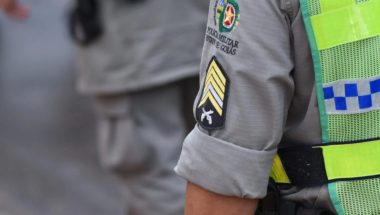 Nova lei muda regras para subtenentes que querem chegar ao posto de oficial em Goiás
