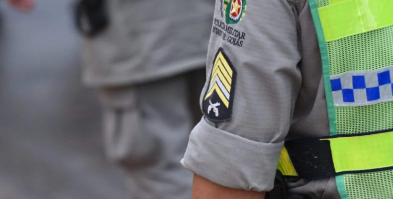 Nova lei muda regras para subtenentes que querem chegar ao posto de oficial em Goiás