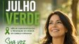 Julho Verde reforça a importância da prevenção e do diagnóstico precoce do câncer de cabeça e pescoço em Ouvidor