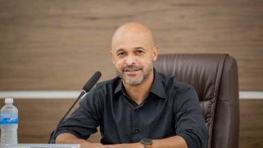 Câmara de Ouvidor aprova requerimento e cobra melhorias na ciclovia e na sinalização