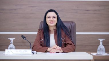 Câmara de Ouvidor aprova atendimento médico nas comunidades rurais e projeto de proteção aos animais
