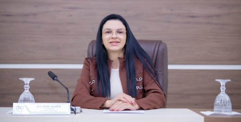 Câmara de Ouvidor aprova atendimento médico nas comunidades rurais e projeto de proteção aos animais