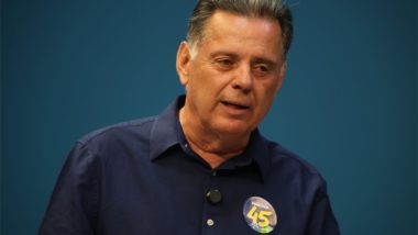 Marconi anuncia entrega de medicamentos de alto custo em domicílio e apoio inédito a neurodivergentes