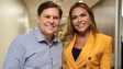 Aposta geral: campeão de voto para deputado federal deve ser Bruno Peixoto ou Silvye Alves