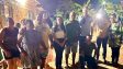 Ouvidor: Vereadora Juliana Alves visita a Sagarana e agradece acolhimento de chacareiros