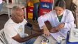 Ouvidor: Saúde mais perto da comunidade rural