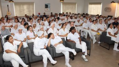 Ouvidor: Setembro Amarelo: Saúde Mental em Foco no Trabalho