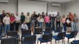 Seminário Técnico reúne instituições para discutir monitoramento e conservação da ictiofauna do rio São Marcos
