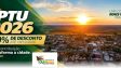 Prefeitura de Ouvidor oferece 50% de desconto no IPTU 2026 e destaca investimentos no município