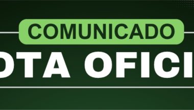 A Prefeitura de Ouvidor tomou conhecimento da manifestação anunciada pela ASPEDEO, associação que atua em defesa das famílias atípicas.
