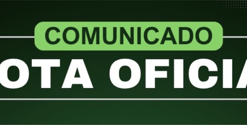 A Prefeitura de Ouvidor tomou conhecimento da manifestação anunciada pela ASPEDEO, associação que atua em defesa das famílias atípicas.